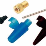Zefal Air Set Adapter