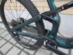 Cannondale Habit 3 Carbon – Bild 2