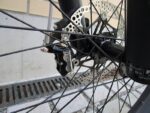 Cannondale Habit 3 Carbon – Bild 3