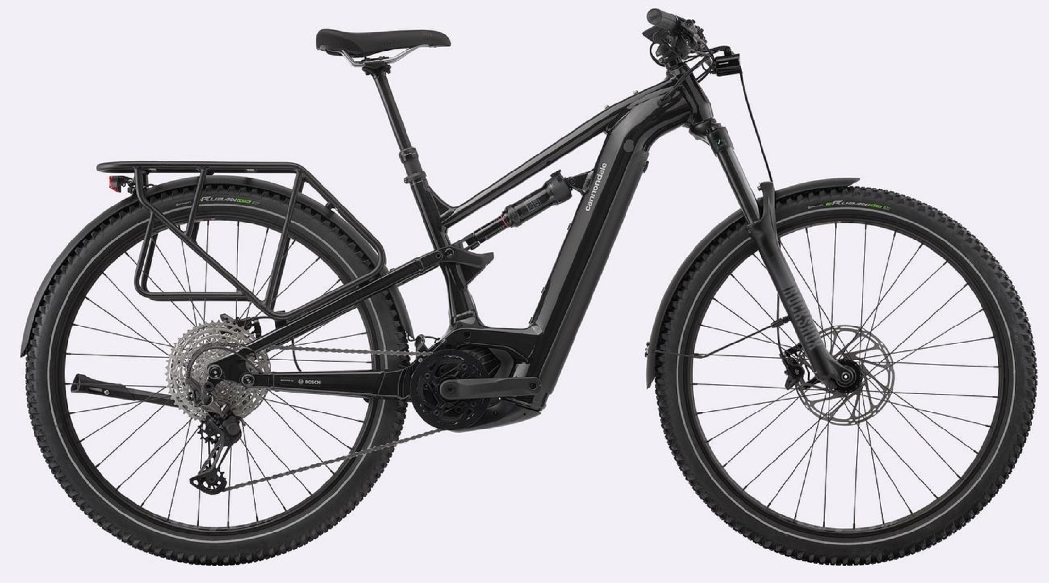 moterra-neo-eq-schwarz Cannondale Moterra Neo EQ – Bild 1