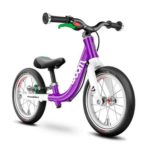 woom 1 12" Kids purple