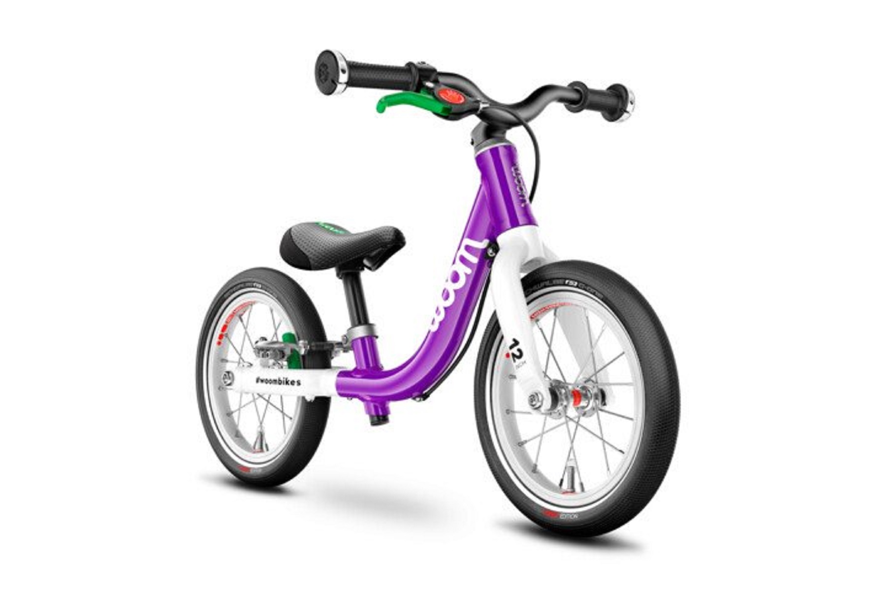 woom-1-12-kids.13_f woom 1 12" Kids purple – Bild 1