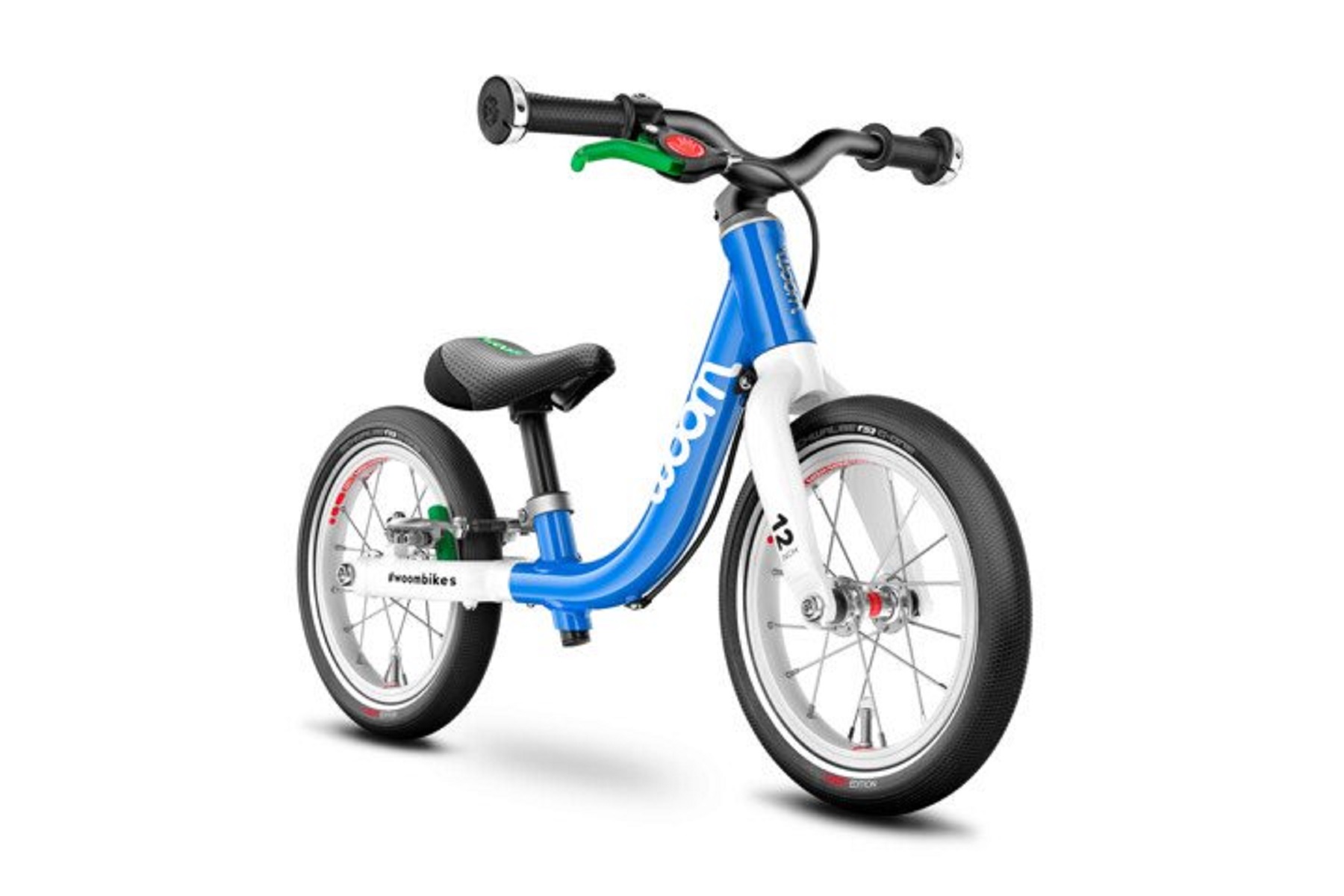 woom-1-12-kids.5_f woom 1 12" Kids blau – Bild 1