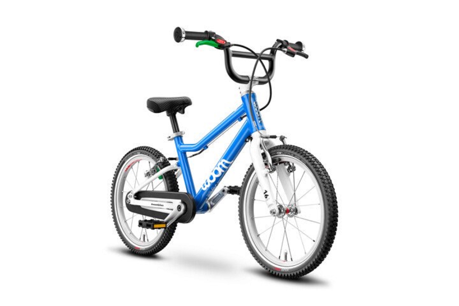woom-3-16-kids.1_f woom 3 16" Kids blau – Bild 1
