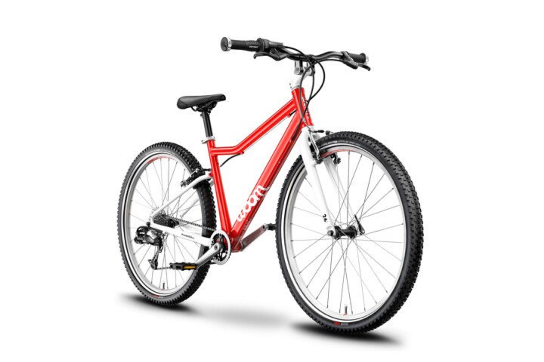 woom-6-26-kids.1_f woom 6 26" Kids rot – Bild 1