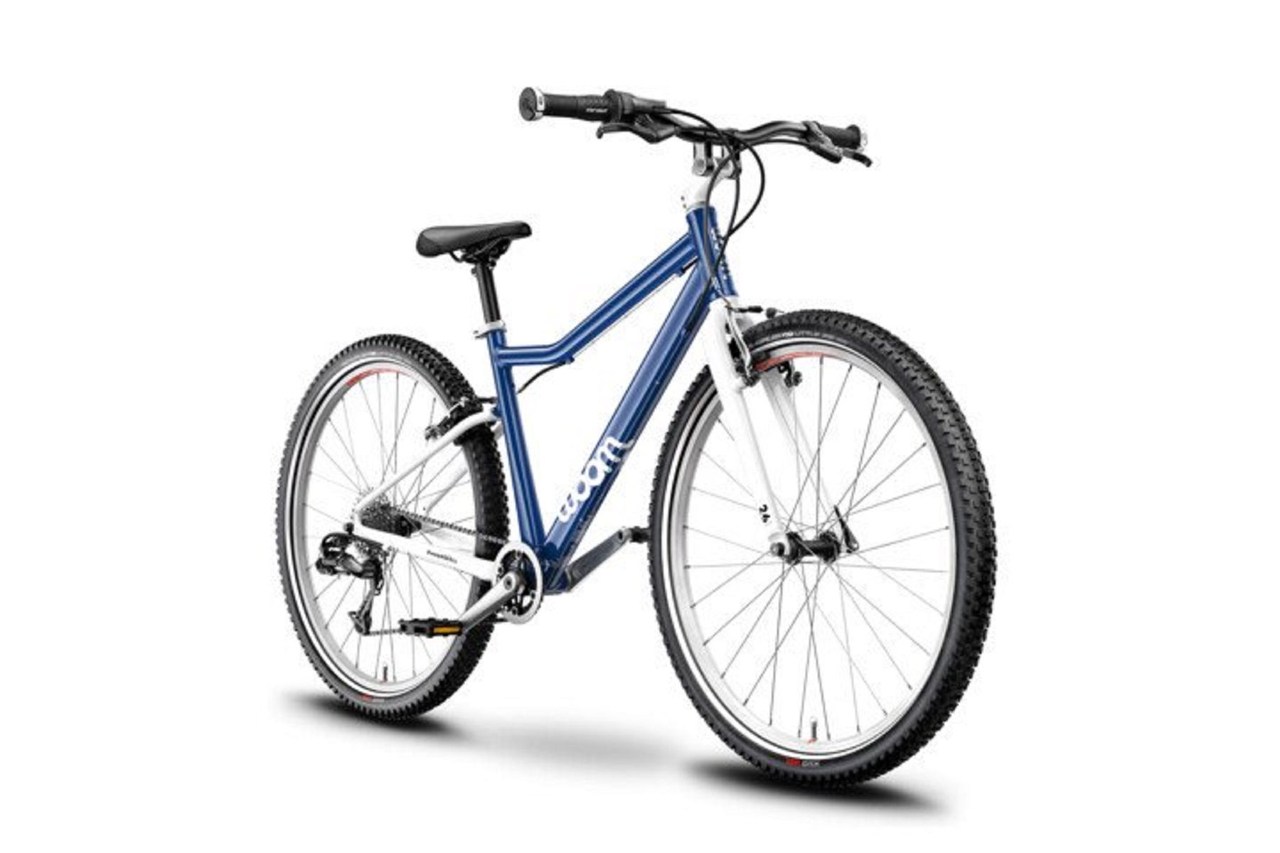 woom-6-26-kids.2_f woom 6 26" Kids midnight blue – Bild 1