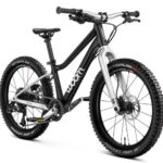 woom 4 OFF 20" Kids Gen A