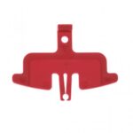 Shimano Bremsbelag Distanzstück Y1Y003000