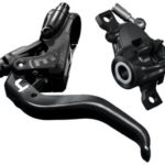 Magura MT 4 Next