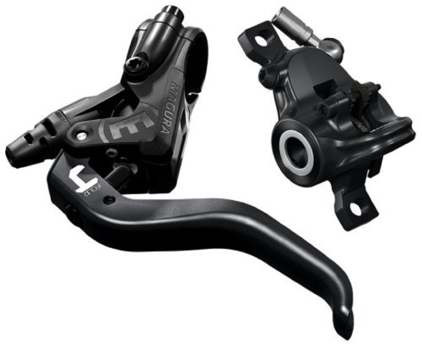 magura-mt-5-next-1_l Magura MT 4 Next – Bild 1
