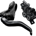 Magura MT 5 Next