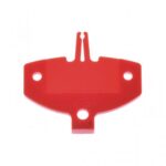 Shimano Bremsbelag Distanzstück Y8J709000