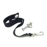 Thule Fangband Kupplung (Hitch Backup Strap Kit)