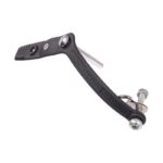 Thule Sicherungssplinten (Rubber Hitch Strap Kit)