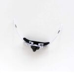 woom Kids Helm Innenring