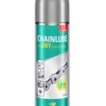 Motorex Dry Power Chain Lube 300ml