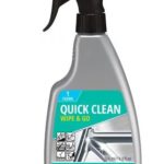 Motorex Quick Cleaner