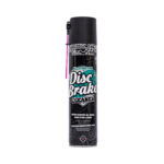 Muc Off Disc Brake Cleaner