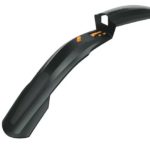 SKS Shockblade Schutzblech