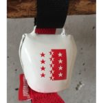Swisstrailbell Wallis