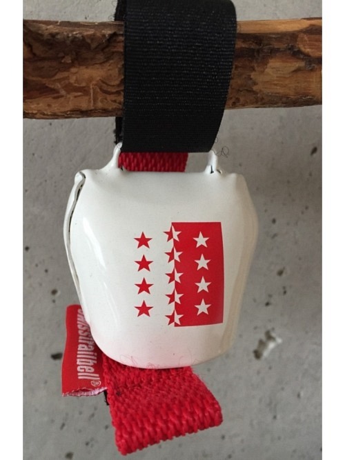 VS01xx-RO_kl Swisstrailbell Wallis – Bild 1