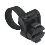 ABUS Schlosshalterung TexKF Mini