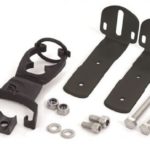 Befestigungswinkel Set zu HEBIE Viper