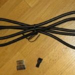 BH Emotion Kabel