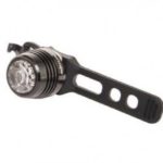 Biologic Revue USB Licht front