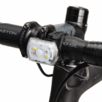 Blackburn 2`Fer USB LED Light