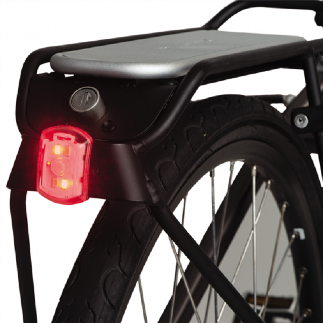 mnt10 fahrradtasche 4-in-1 Fietstas voor Bagagedrager in 18L, 25L I Bagagedrager Tas, Rugzak, Droge Tas & Schoudertas in 1 I Waterdicht & Reflecterend I Combinatie Fietstassen voor Tochten, University. Sports & Color-Red Erdbeerzeit: Die besten Tipps Farbe:HIGHLIGHT YELLOW