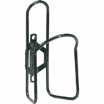 Blackburn Bidonhalter Competition