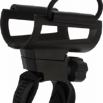 Blackburn Scorch 2.0 Handlebar Mount