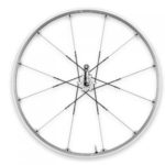 Crank Brothers Cobalt 29er Radsatz