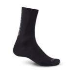Giro HRC Team Sock