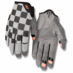 Giro La DND Glove