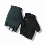 Giro Xnetic Road Glove
