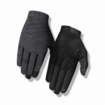 Giro Xnetic Trail Glove
