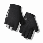 Giro Xnetic Women Road Glove