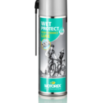 Motorex Wet Protect Chain Lube 300ml