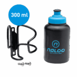 Naloo 300ml Bidon