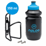 Naloo 350ml Bidon
