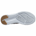 New Balance WNRGSXW1 Nergize – Bild 3