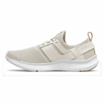 New Balance WNRGSXW1 Nergize