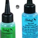 Rohloff Oil of Speedhub 500/14