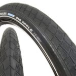Schwalbe Big Apple
