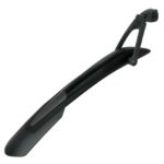 SKS X-Blade Dark Schutzblech