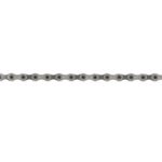 Sram NX Eagle Kette 12 Speed