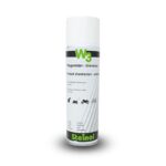 Steinol W3 Pflege und Schutzreiniger 500ml