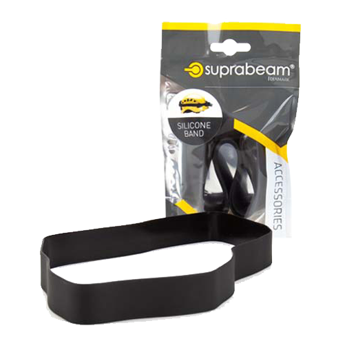 suprabeam-silicon-helmband-zu-stirnlampe_f Suprabeam Silicon Helmband zu Stirnlampe – Bild 1